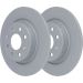 Bremsscheibe 24.0110-0323.1