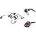 A.B.S. ABS Sensor 32003