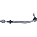 Gelenk - Lenkung Bmw E39 95- Pr QS4130/HQ