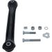 Druckstrebe li/re 10977 04 Druckstrebe li/re 10977 04