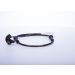 Sensor, Raddrehzahl 0 986 594 559 Sensor, Raddrehzahl 0 986 594 559