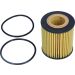 Ölfilter Opel 1.9Cdti 26-0189 Ölfilter Opel 1.9Cdti 26-0189