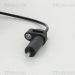 Sensor, Raddrehzahl 818016237