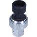 Druckschalter, Klimaanlage ASE 19 000P Druckschalter, Klimaanlage ASE 19 000P