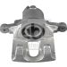 FEBI BILSTEIN Bremssattel 178250 FEBI BILSTEIN Bremssattel 178250