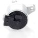 Agr-Ventil 98153 Agr-Ventil 98153