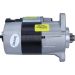 Anlasser VW Lupo/ Arosa 1.0 97-00 0,9Kw Regeneriert STA0682R Anlasser VW Lupo/ Arosa 1.0 97-00 0,9Kw Regeneriert STA0682R