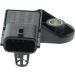 Drucksensor 0 261 230 318 Drucksensor 0 261 230 318
