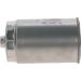 Kraftstofffilter F 026 402 097