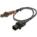 Lambdasonde VW Caddy 15 0 281 004 490 Lambdasonde VW Caddy 15 0 281 004 490