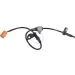 A.B.S. ABS Sensor 31285 A.B.S. ABS Sensor 31285