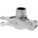 VAICO Spannarm, Keilrippenriemen V30-0352-1 VAICO Spannarm, Keilrippenriemen V30-0352-1