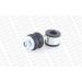 MONROE Stange/Strebe, Stabilisator L29631 MONROE Stange/Strebe, Stabilisator L29631