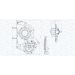 MAGNETI MARELLI Ölpumpe 351516000147 MAGNETI MARELLI Ölpumpe 351516000147