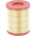 CHAMPION Luftfilter CAF100441C
