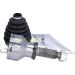 Gelenksatz, Antriebswelle Land Rover Discovery Ii 24X62X32 GI-L21 Gelenksatz, Antriebswelle Land Rover Discovery Ii 24X62X32 GI-L21