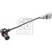Kurbelwellensensor 36175 Kurbelwellensensor 36175
