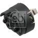 Zändschalter Opel Corsa 03861 Zändschalter Opel Corsa 03861