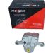 Bremssattel 82-1246 Bremssattel 82-1246