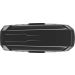 Thule Box Motion 3 XXL black - 639900