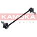KAMOKA Stange/Strebe, Stabilisator 9030123 KAMOKA Stange/Strebe, Stabilisator 9030123