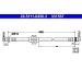 ATE Bremsschlauch 24.5111-0450.3