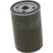 Ölfilter PORSCHE 944,911,968,924,959 0 451 103 213