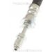 Bremsschlauch 815014293