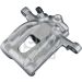 FEBI BILSTEIN Bremssattel 178249 FEBI BILSTEIN Bremssattel 178249