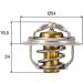 Thermostateinsatz mit Dichtung AUDI A4/A5/A6/Q5 07 BEHR TX 212 82D