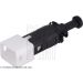 Bremslichtschalter ADN11457 Bremslichtschalter ADN11457