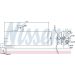 Trockner PKW MERCEDES S-Klasse W221 05 95497