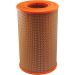 FILTRON Luftfilter AR 256 FILTRON Luftfilter AR 256