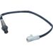 Lambdasonde FORD C-Max,Focus,VOLVO 03 0 258 986 785