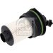 Kraftstofffilter 175593