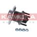 KAMOKA Radlagersatz 5500077 KAMOKA Radlagersatz 5500077