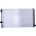Wasserkühler PKW TOYOTA Rav-4 06 FIRST FIT 64678A