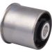 TEDGUM_TD Lagerung, Achskörper TED34930