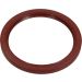 Wellendichtring Kurbelwelle 81-10387-00