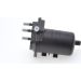 Kraftstofffilter 0 450 907 013