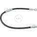 A.B.S. Bremsschlauch SL5241