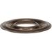 Dichtring PEUGEOT 2430190010