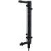 MAHLE Kühler, Motorkühlung CR 1382 000S BEHR