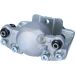Bremssattel 82-1260 Bremssattel 82-1260