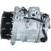 Kompressor, Klimaanlage 32215