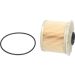 AMC Kraftstofffilter PKW ISUZU D-Max,Rodeo 02 IF-3454