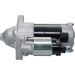 Starter 1 986 S01 090 Starter 1 986 S01 090