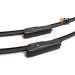 PROFIPOWER Wischblatt 1W1060K PROFIPOWER Wischblatt 1W1060K
