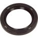 Wellendichtring TOYOTA 81-53247-00