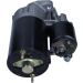 Anlasser STA0299R